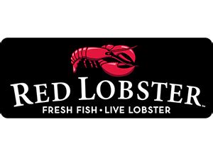Red lobster sso. Things To Know About Red lobster sso. 